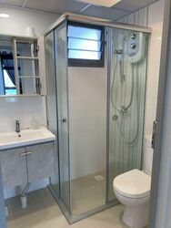 Blk 37 Skyresidence @ Dawson (Queenstown), HDB 3 Rooms #597298581
